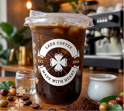 Americano
