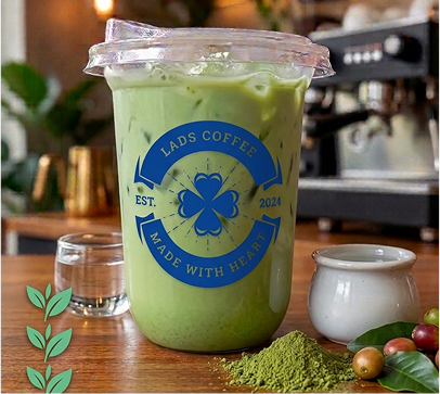 Matcha