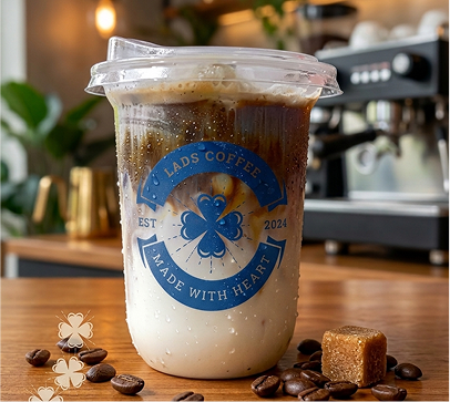 Latte (edit)
